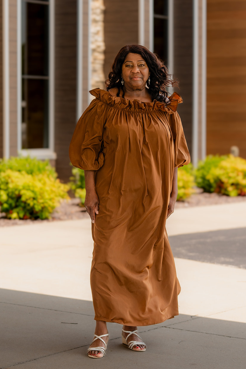 Finest Elegance