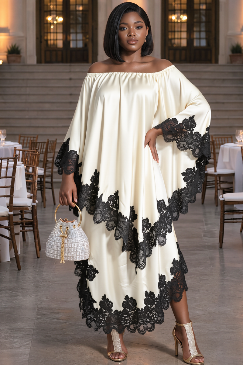 Milan Muse 2pc Set